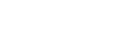 LOAL Health & Care